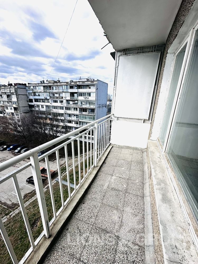 ������� 3-����� | Imot.bg � ����������� 14