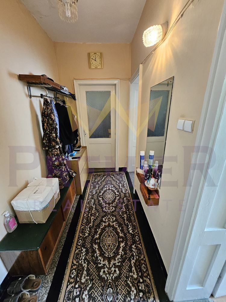 ������� 3-����� | Imot.bg � ����������� 15