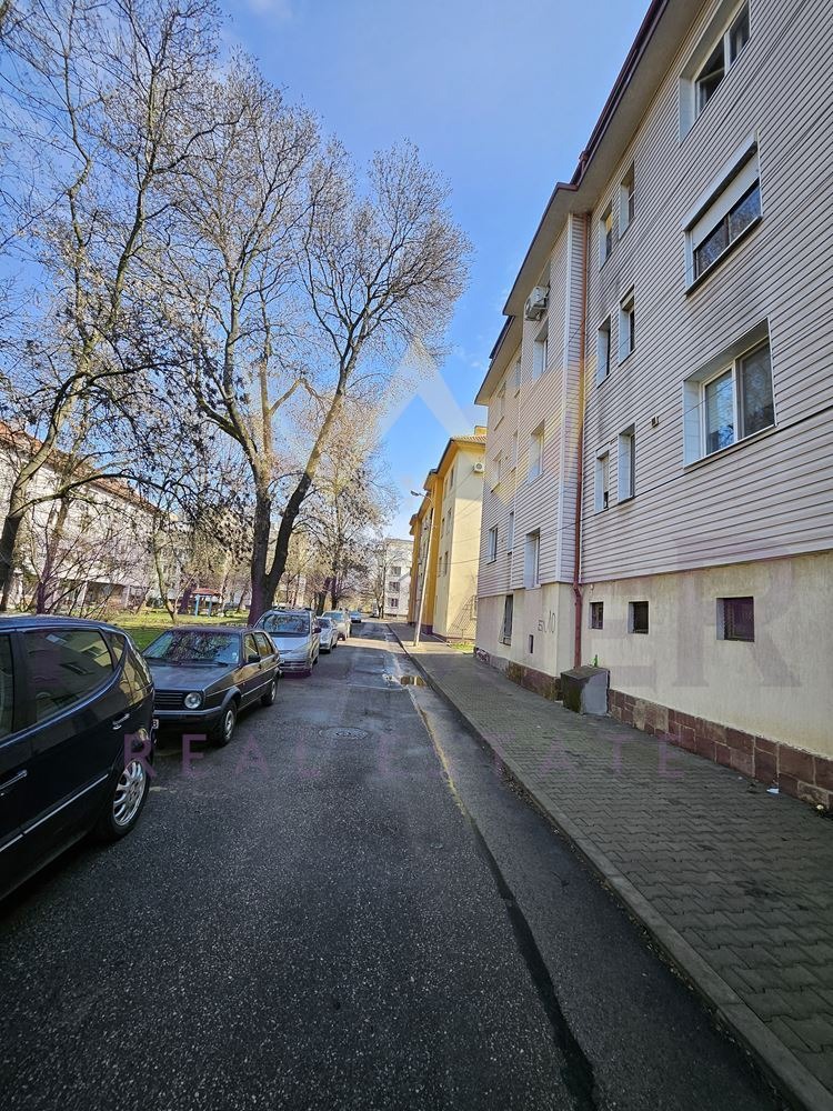 ������� 3-����� | Imot.bg � ����������� 17