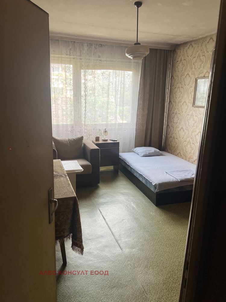 ������� 3-����� | Imot.bg � ����������� 8