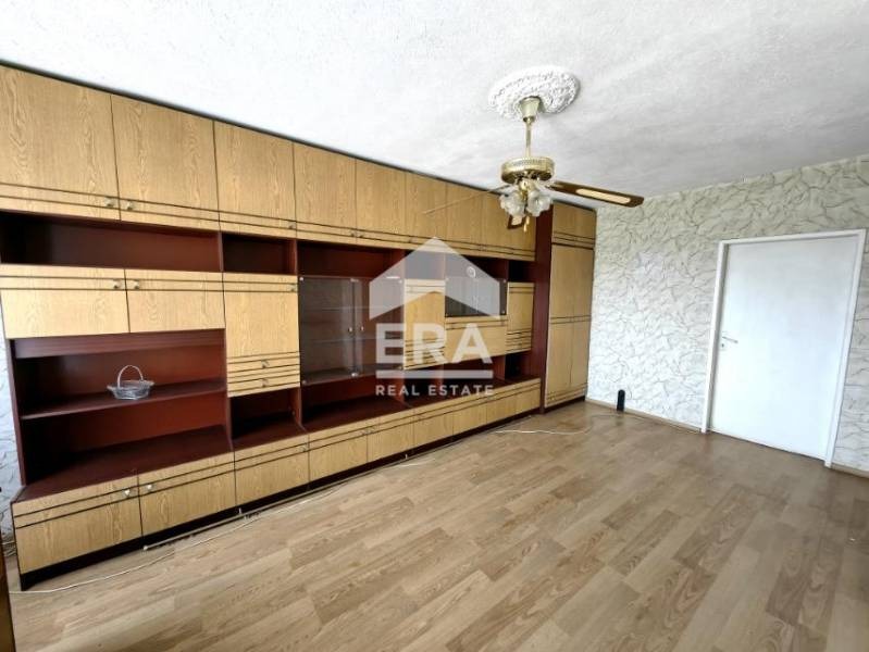 ������� 4-����� | Imot.bg � ����������� 9