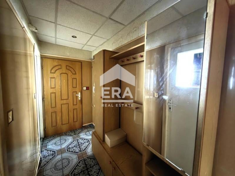 ������� 4-����� | Imot.bg � ����������� 16