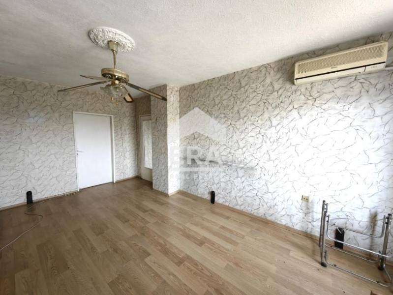 ������� 4-����� | Imot.bg � ����������� 10
