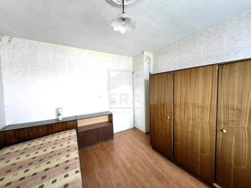 ������� 4-����� | Imot.bg � ����������� 15