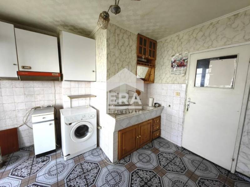������� 4-����� | Imot.bg � ����������� 3