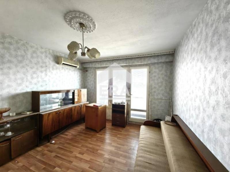 ������� 4-����� | Imot.bg � ����������� 12