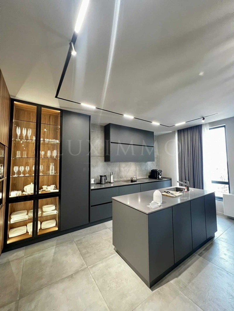 Продава МЕЗОНЕТ в област Бургас, гр. Несебър - 200 кв.м / 499 000 € » 975 959.17 лв., ЛУКСИММО - БУРГАС