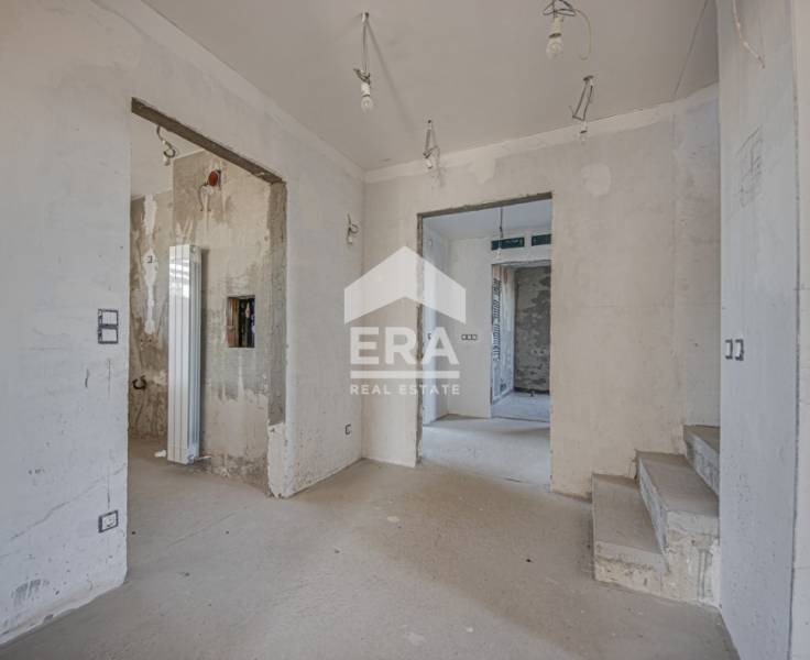 ������� ������� | Imot.bg � ����������� 14