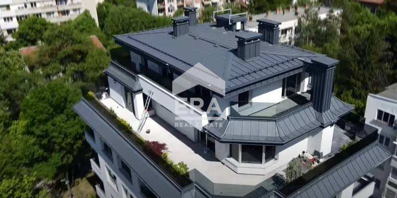 ������� ������� | Imot.bg � ����������� 17