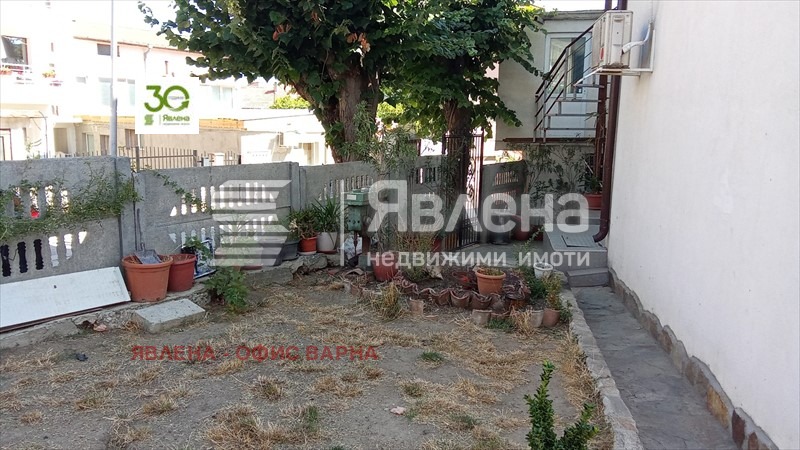 ������� ���� �� ���� | Imot.bg � ����������� 4