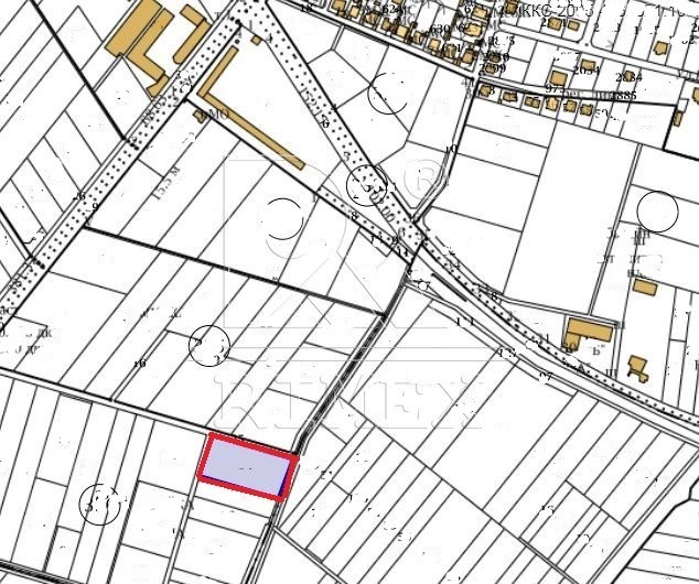 ������� ���������� ���� | Imot.bg � ����������� 1