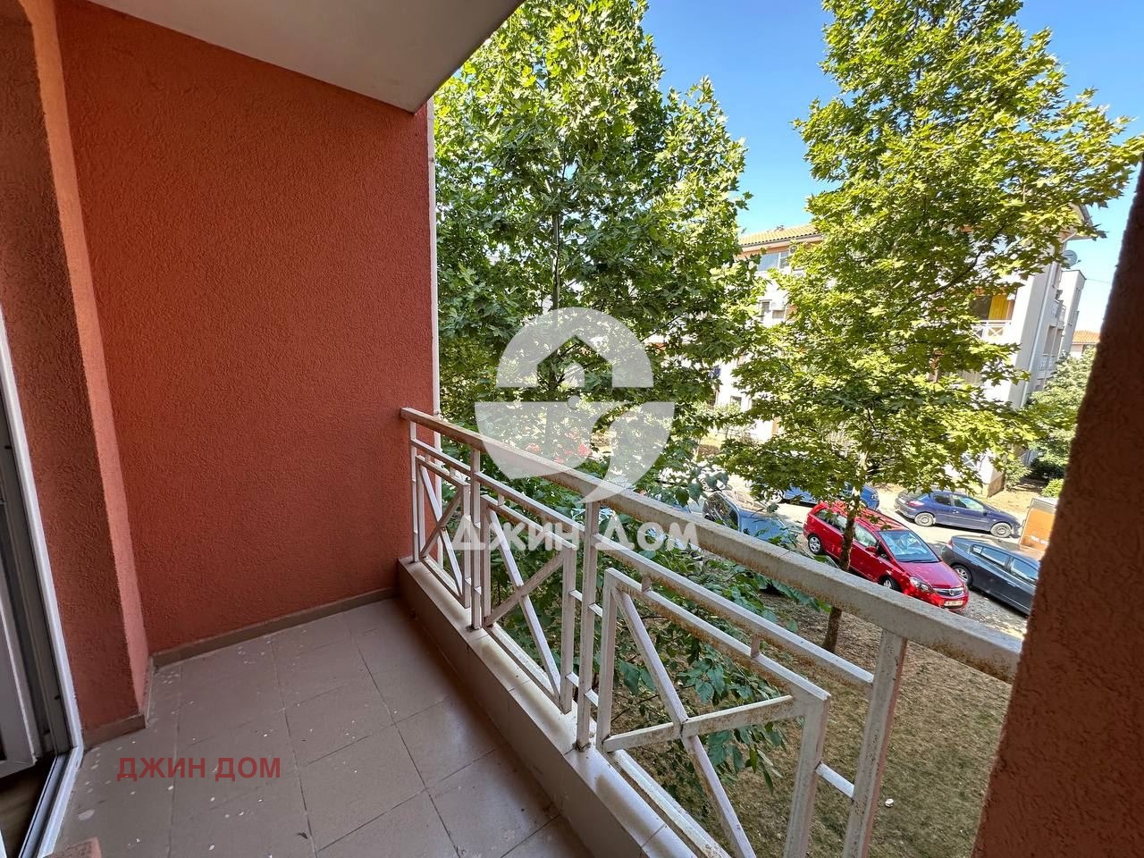 Продава 1-СТАЕН | Imot.bg — изображение 4