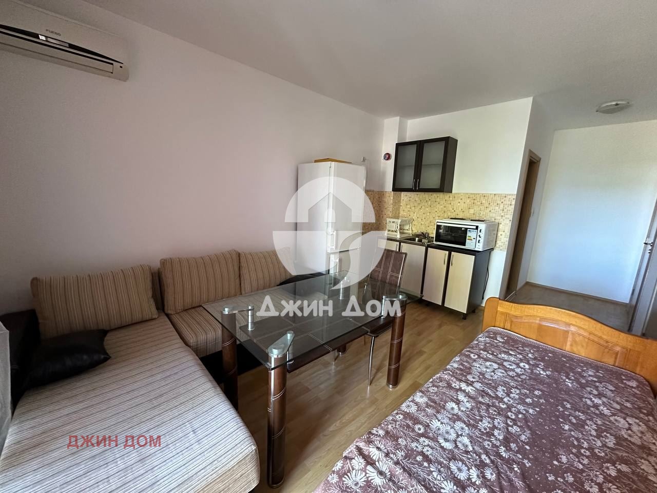 Продава 1-СТАЕН | Imot.bg — изображение 1