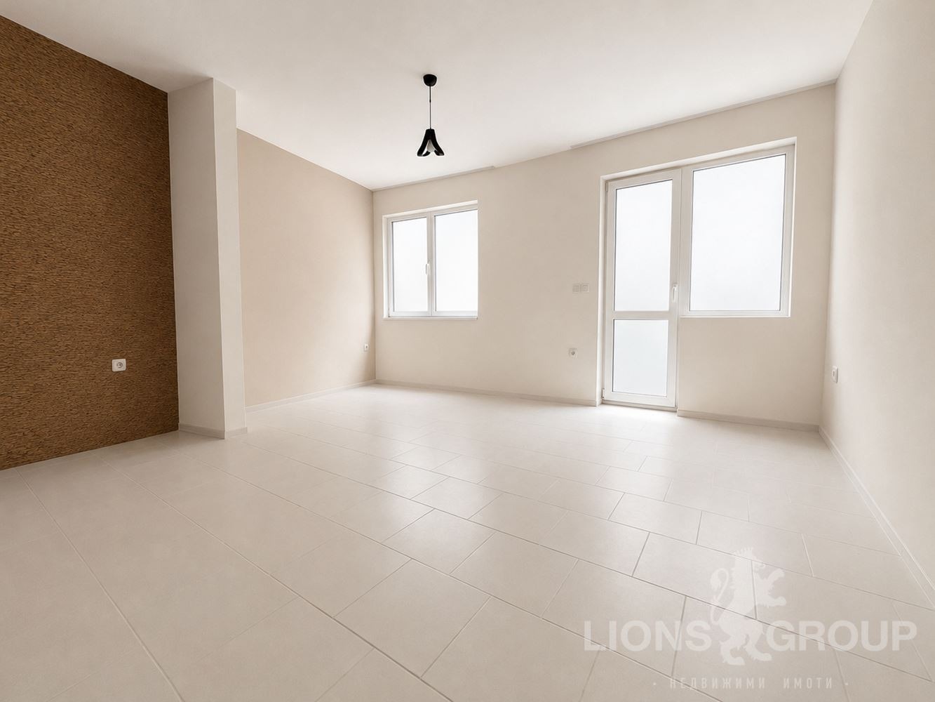������� 1-����� | Imot.bg � ����������� 3