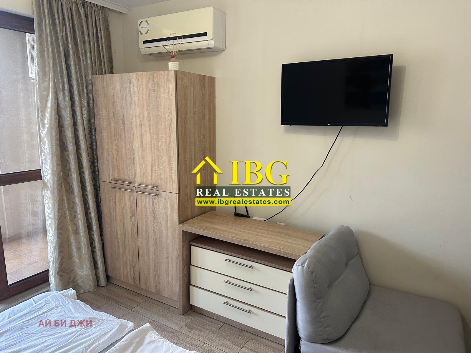 ������� 1-����� | Imot.bg � ����������� 6
