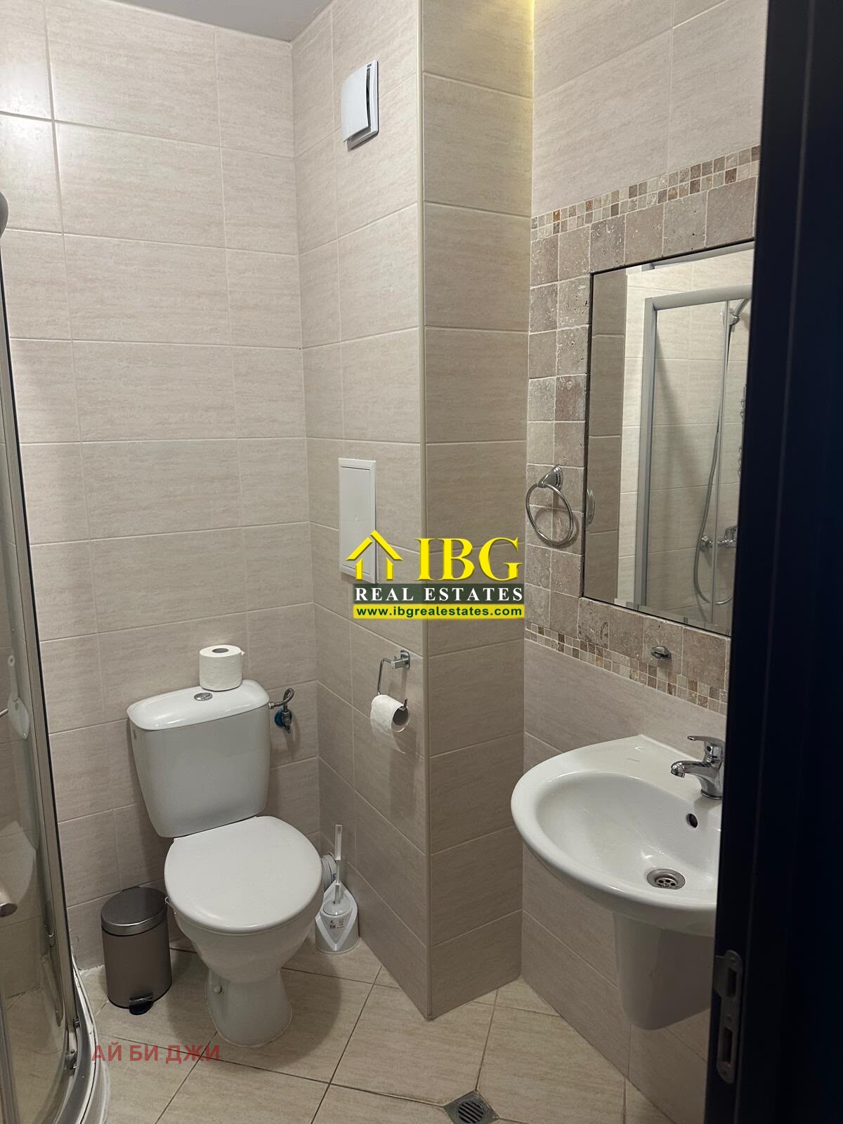 ������� 1-����� | Imot.bg � ����������� 9