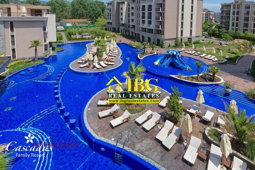 ������� 1-����� | Imot.bg � ����������� 2