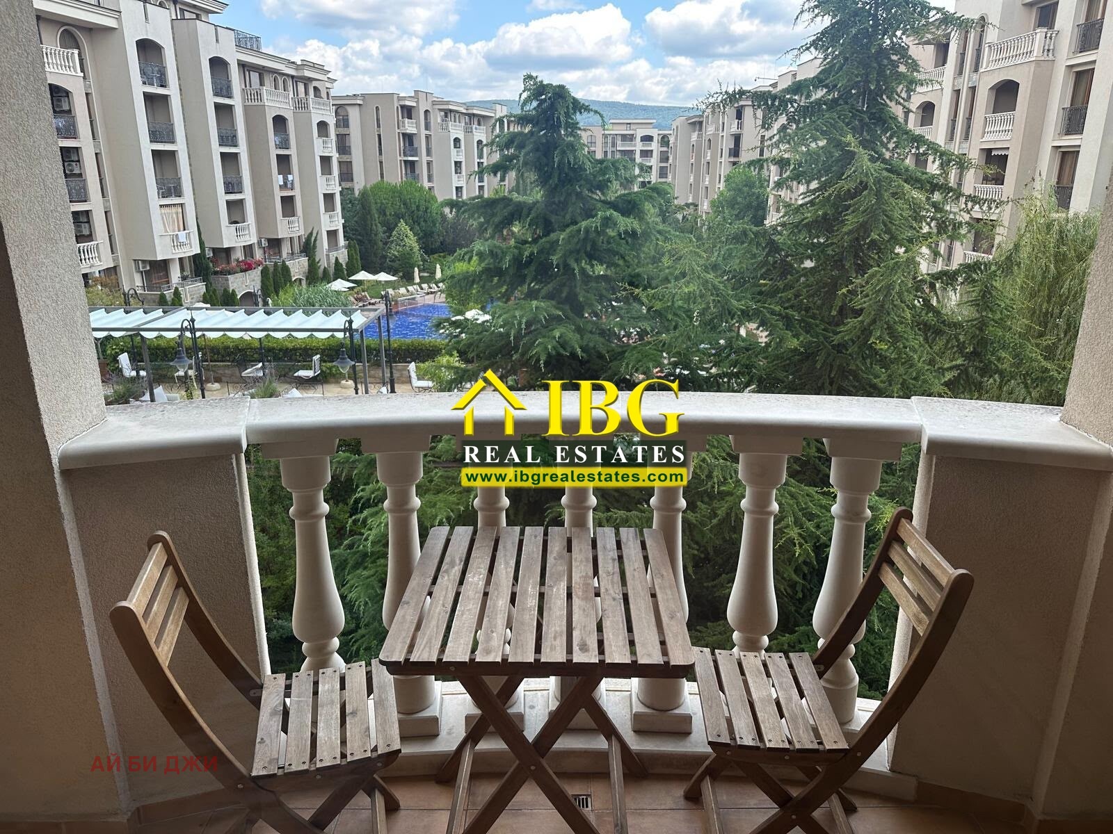 ������� 1-����� | Imot.bg � ����������� 4