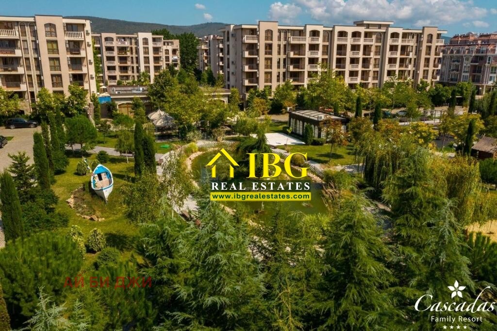 ������� 1-����� | Imot.bg � ����������� 10