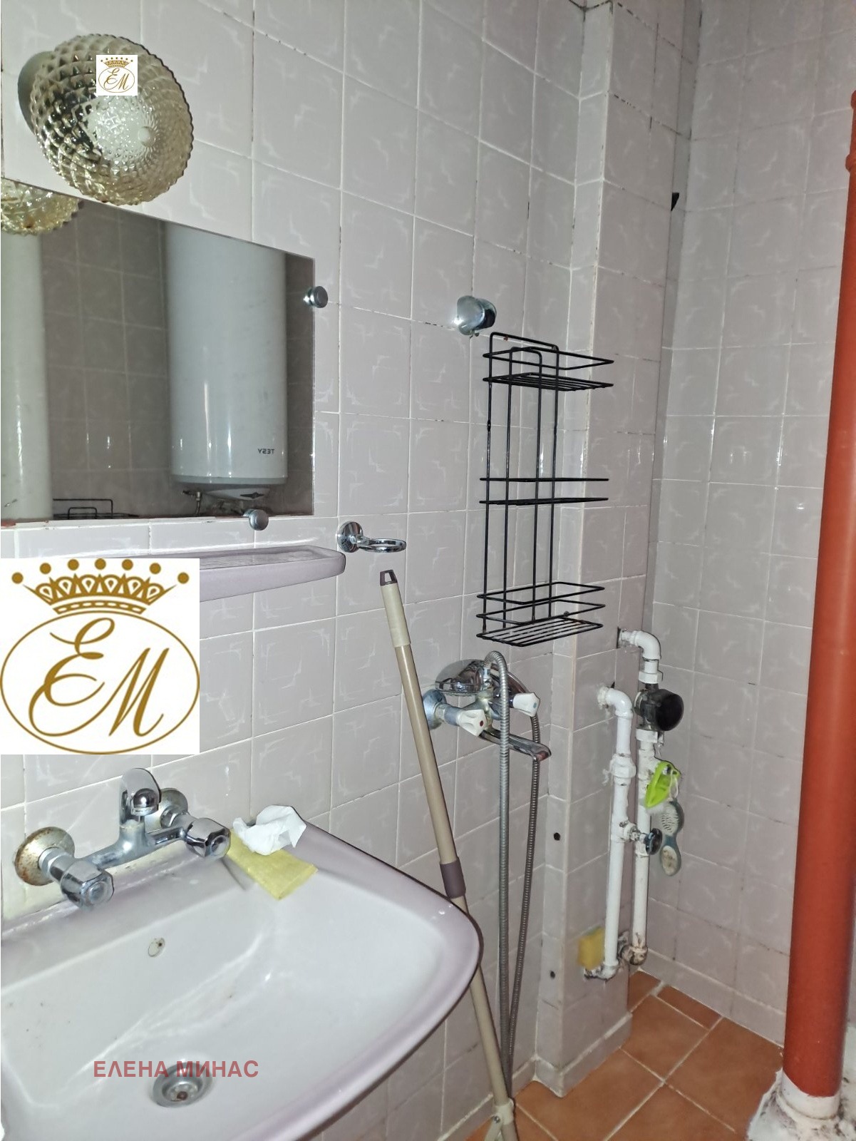 ������� 2-����� | Imot.bg � ����������� 5