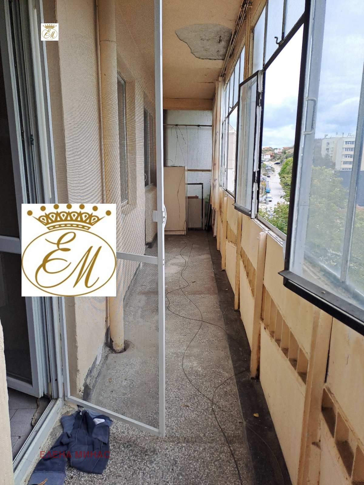 ������� 2-����� | Imot.bg � ����������� 4