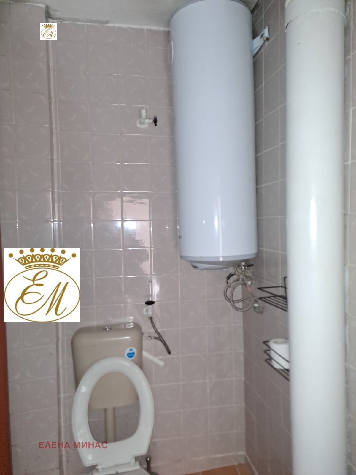 ������� 2-����� | Imot.bg � ����������� 6