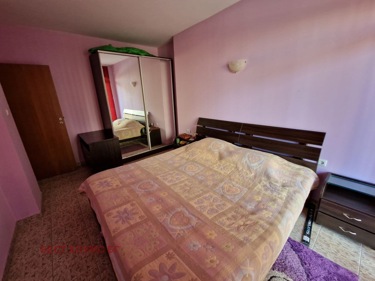 ������� 3-����� | Imot.bg � ����������� 9