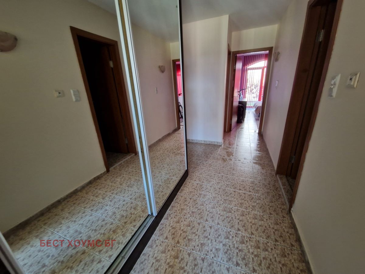 ������� 3-����� | Imot.bg � ����������� 6