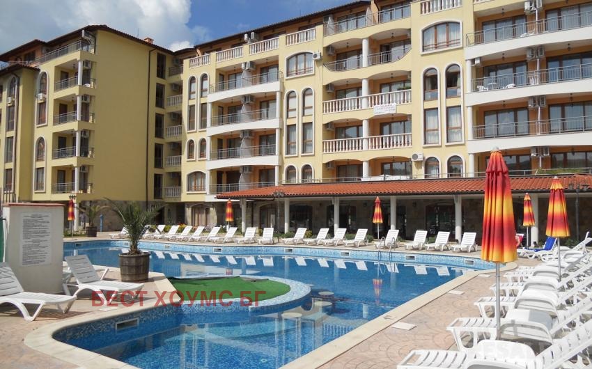 ������� 3-����� | Imot.bg � ����������� 16