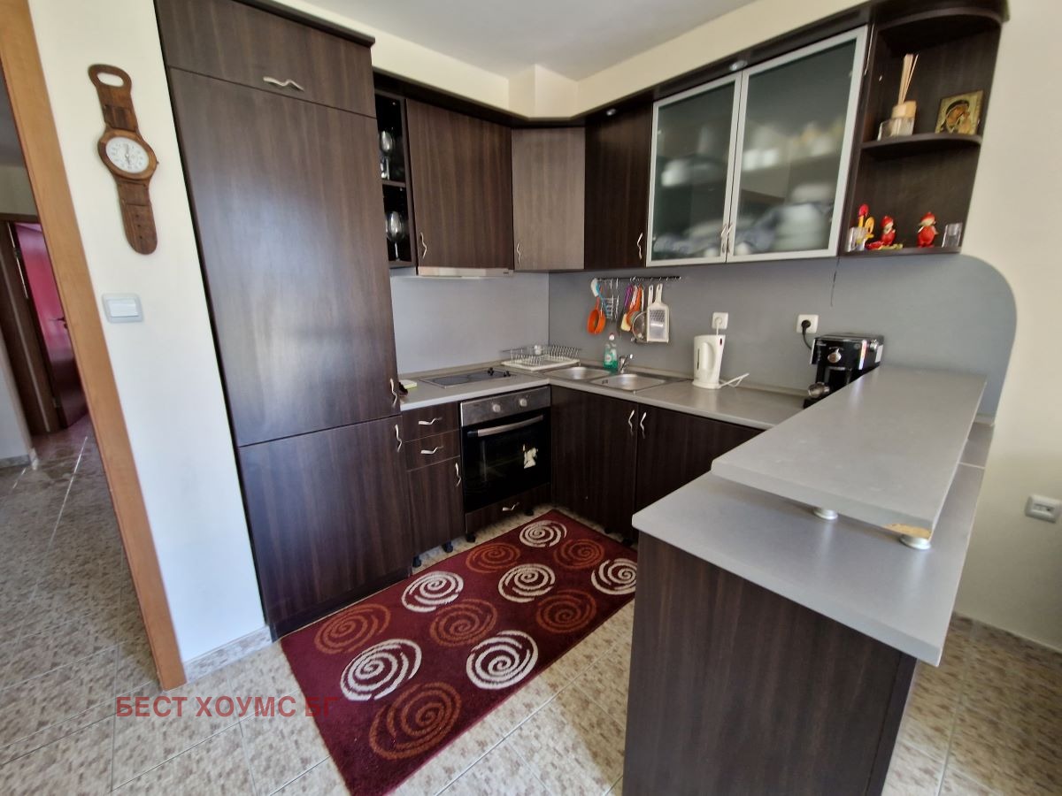 ������� 3-����� | Imot.bg � ����������� 5