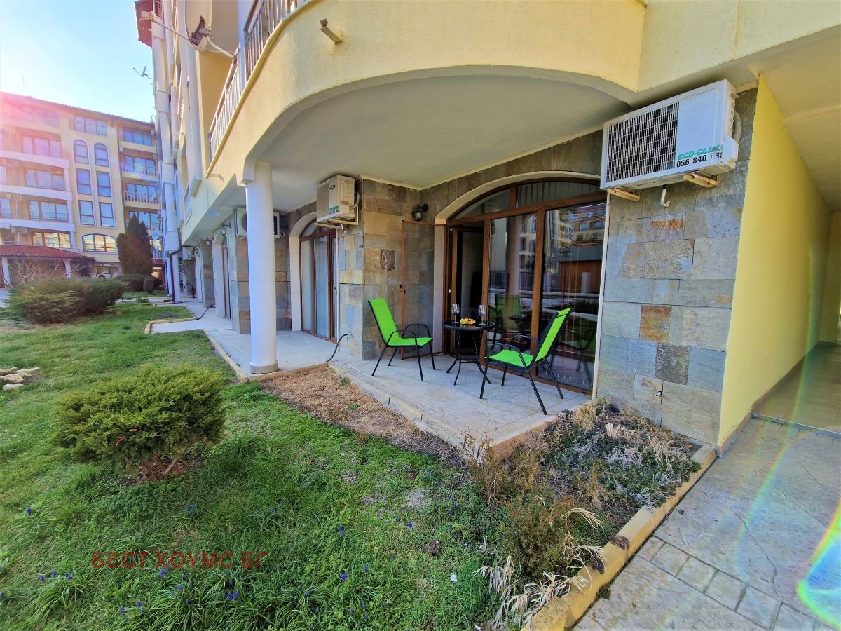 ������� 3-����� | Imot.bg � ����������� 13