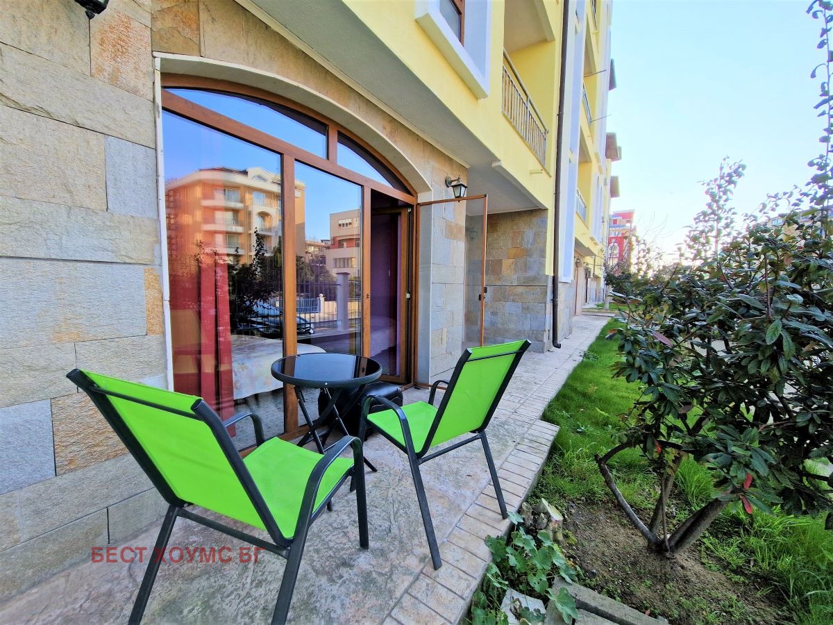 ������� 3-����� | Imot.bg � ����������� 12