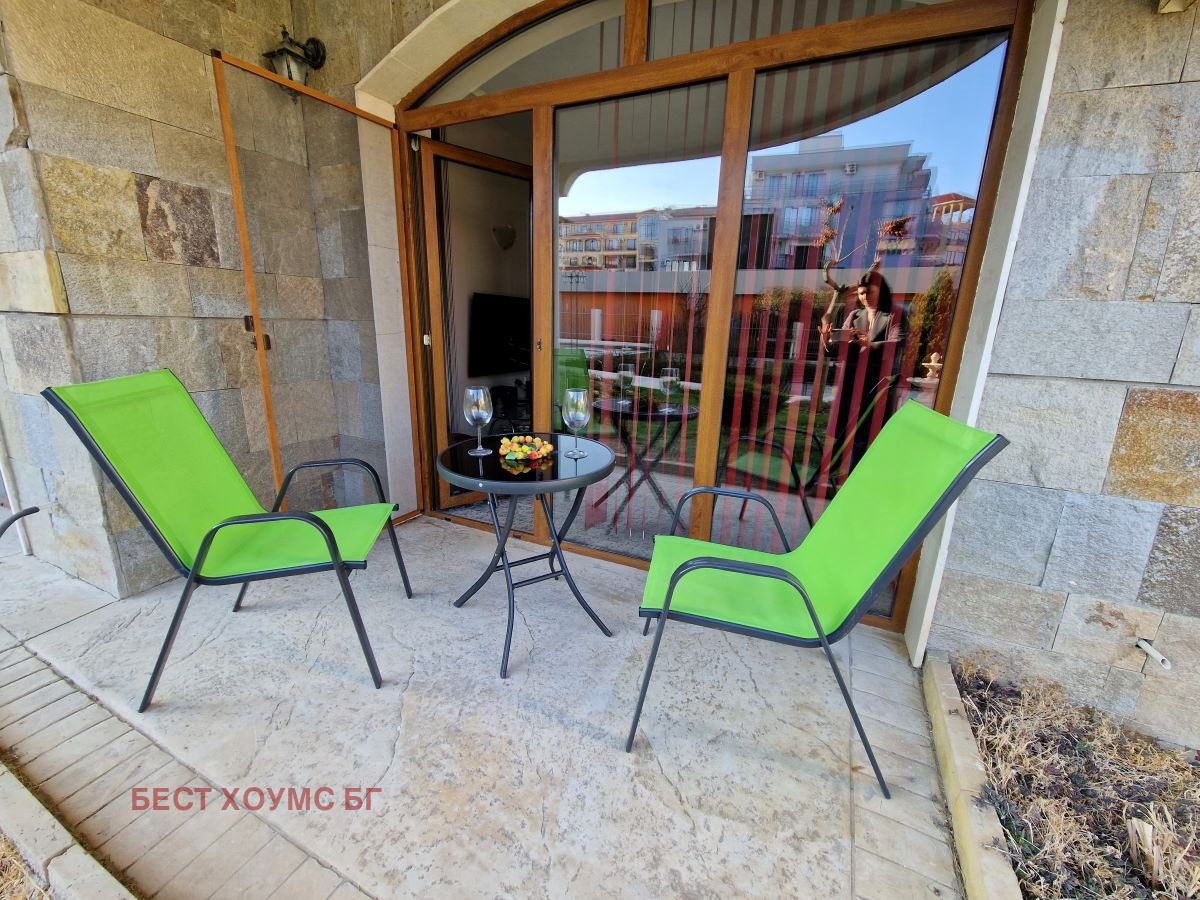 ������� 3-����� | Imot.bg � ����������� 14