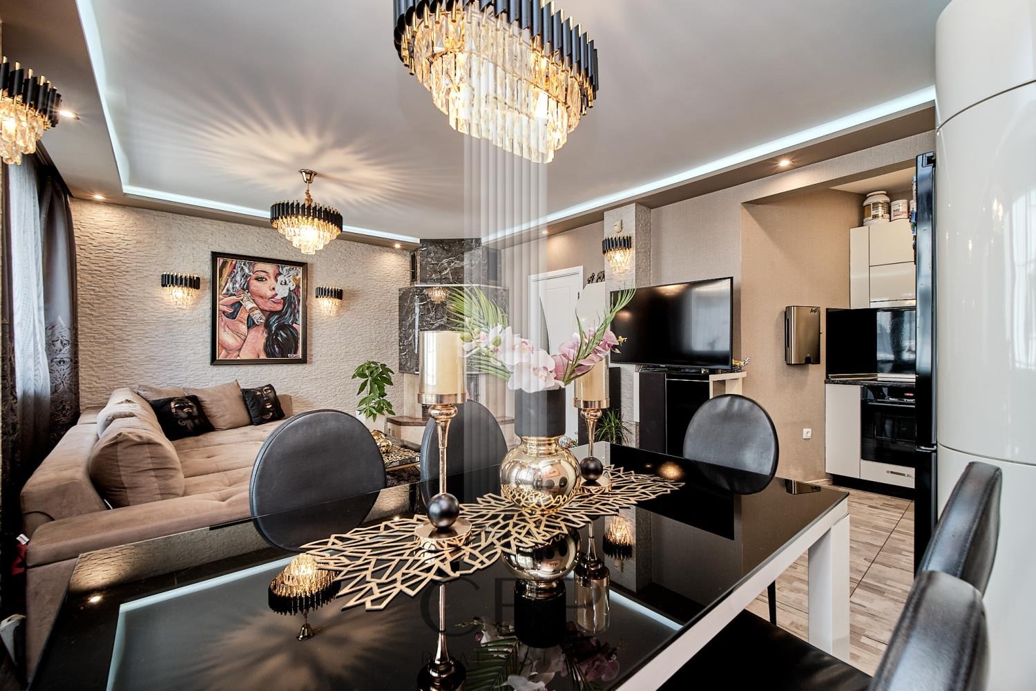 ������� 3-����� | Imot.bg � ����������� 2