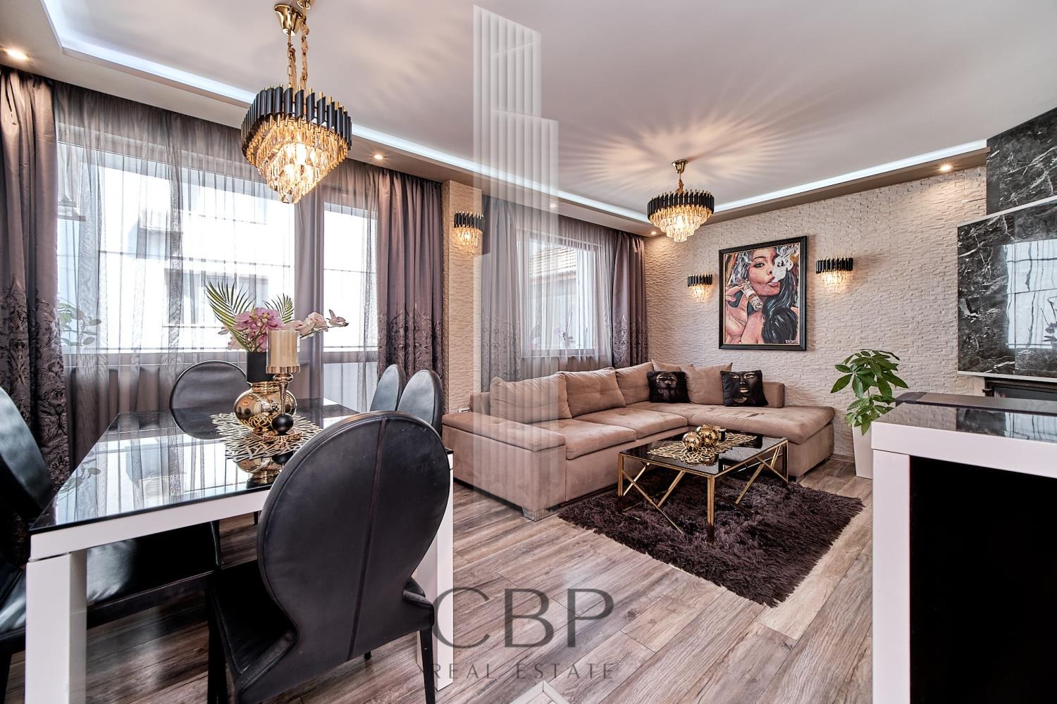 ������� 3-����� | Imot.bg � ����������� 1