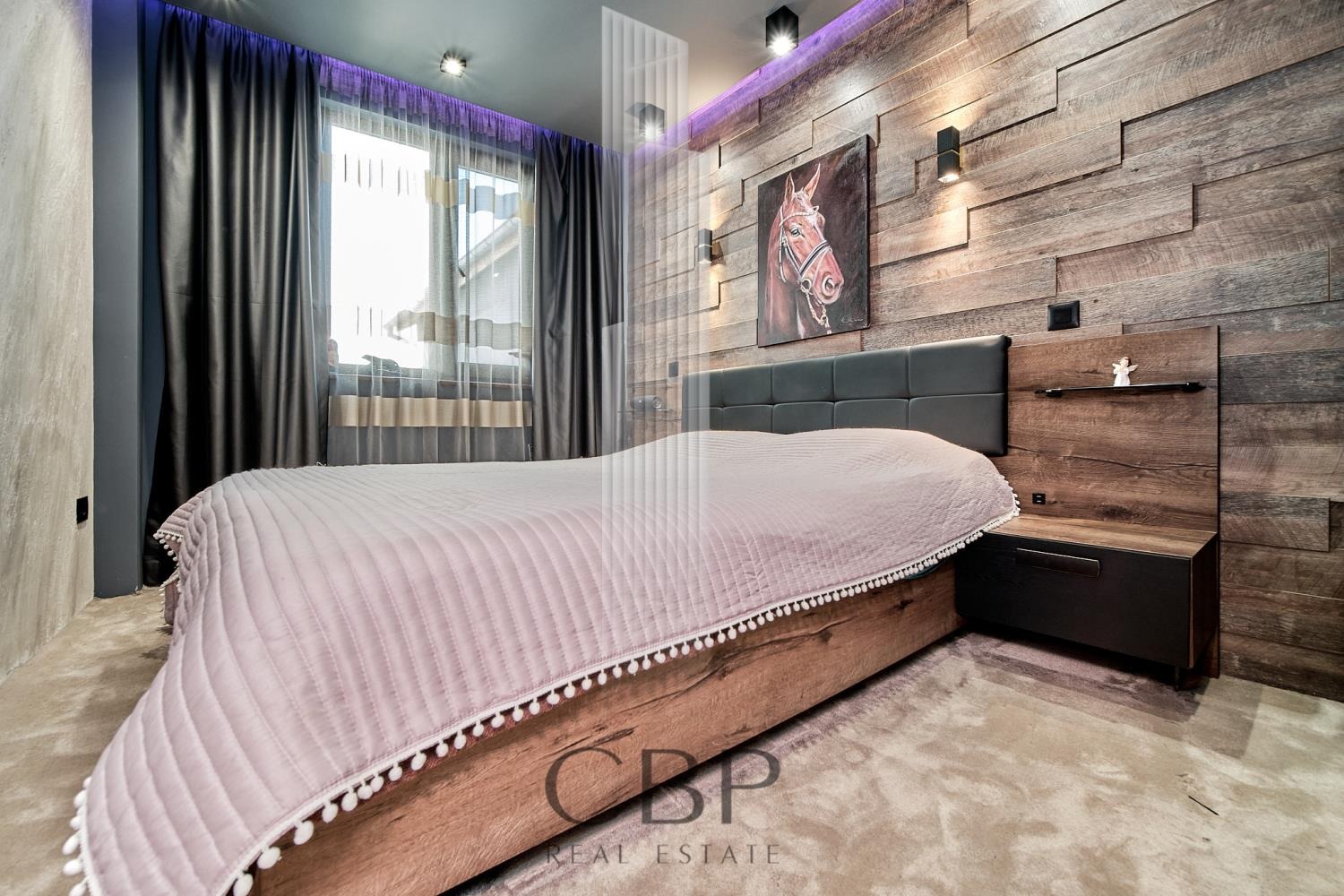 ������� 3-����� | Imot.bg � ����������� 9