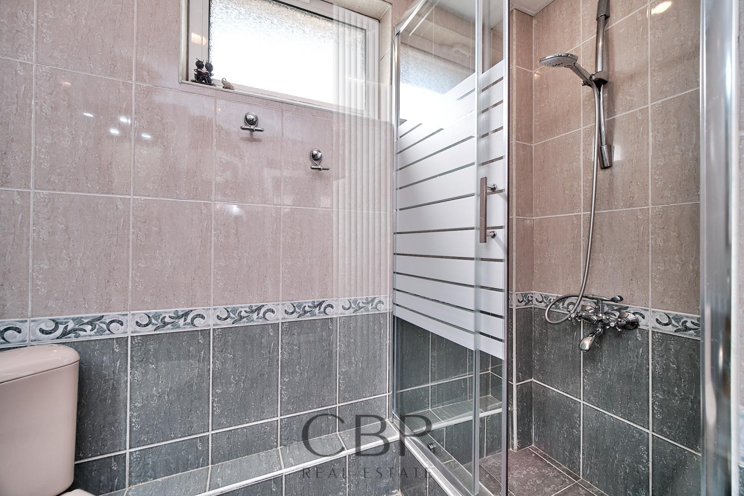 ������� 3-����� | Imot.bg � ����������� 14