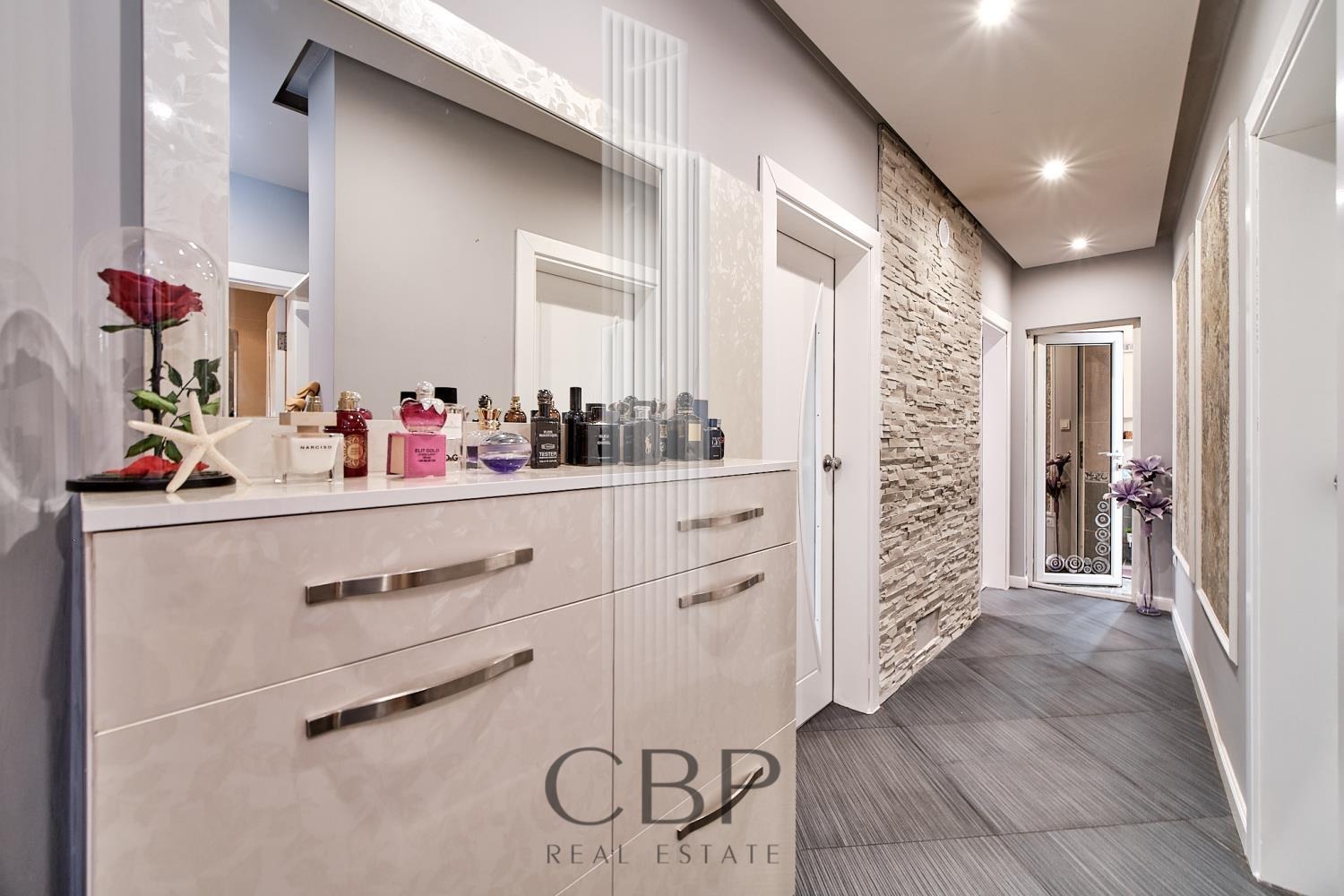 ������� 3-����� | Imot.bg � ����������� 11