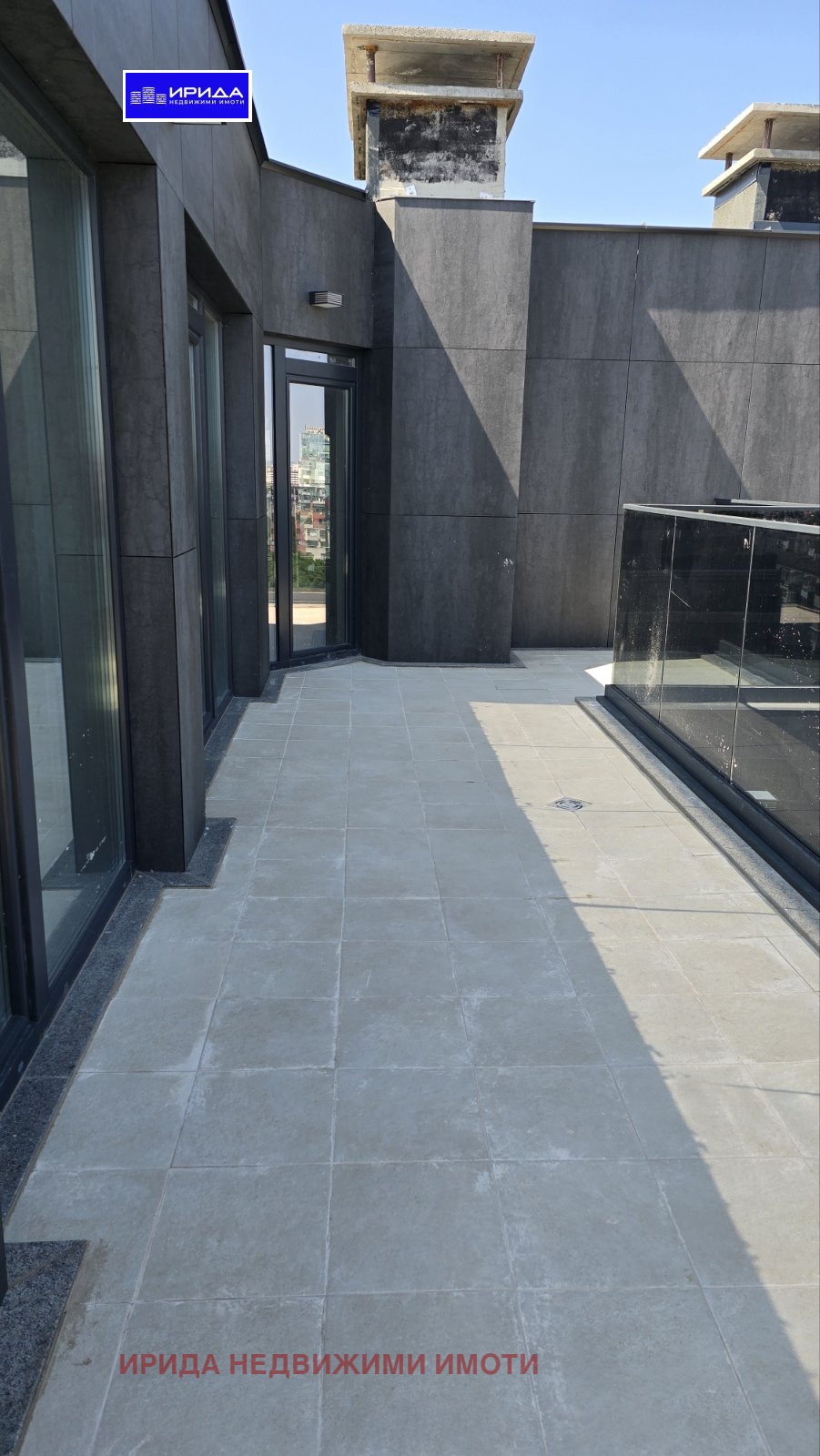 Продава 3-СТАЕН | Imot.bg — изображение 13