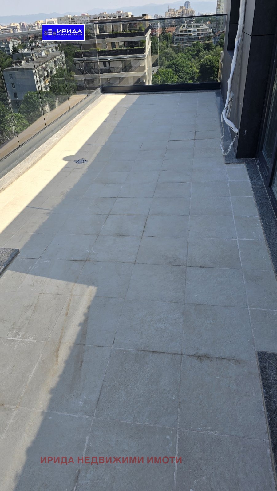 Продава 3-СТАЕН | Imot.bg — изображение 17