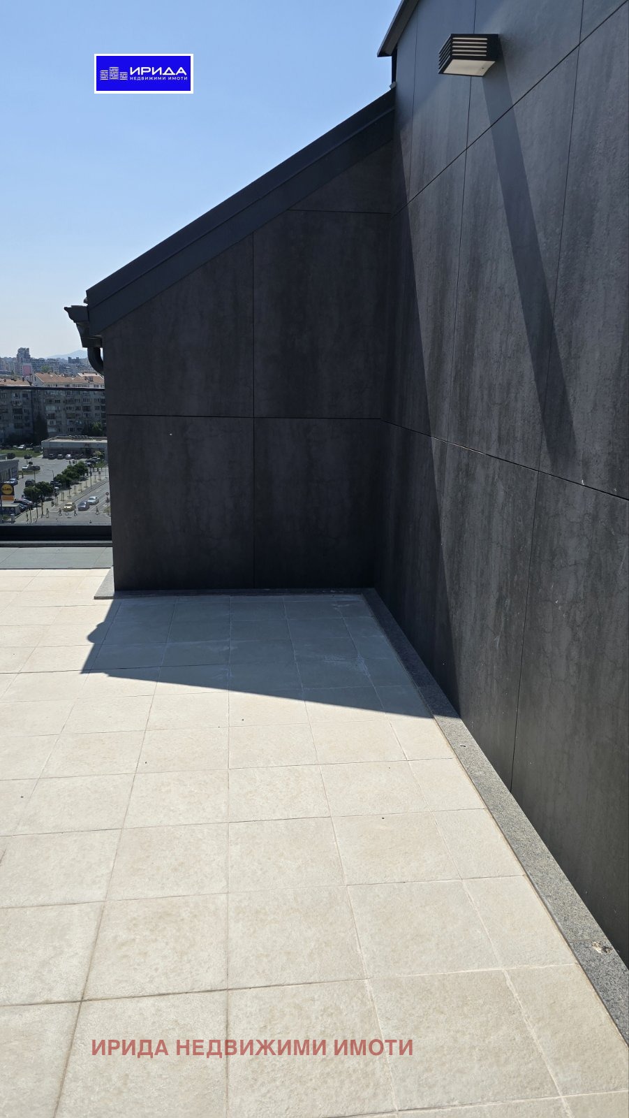 Продава 3-СТАЕН | Imot.bg — изображение 12