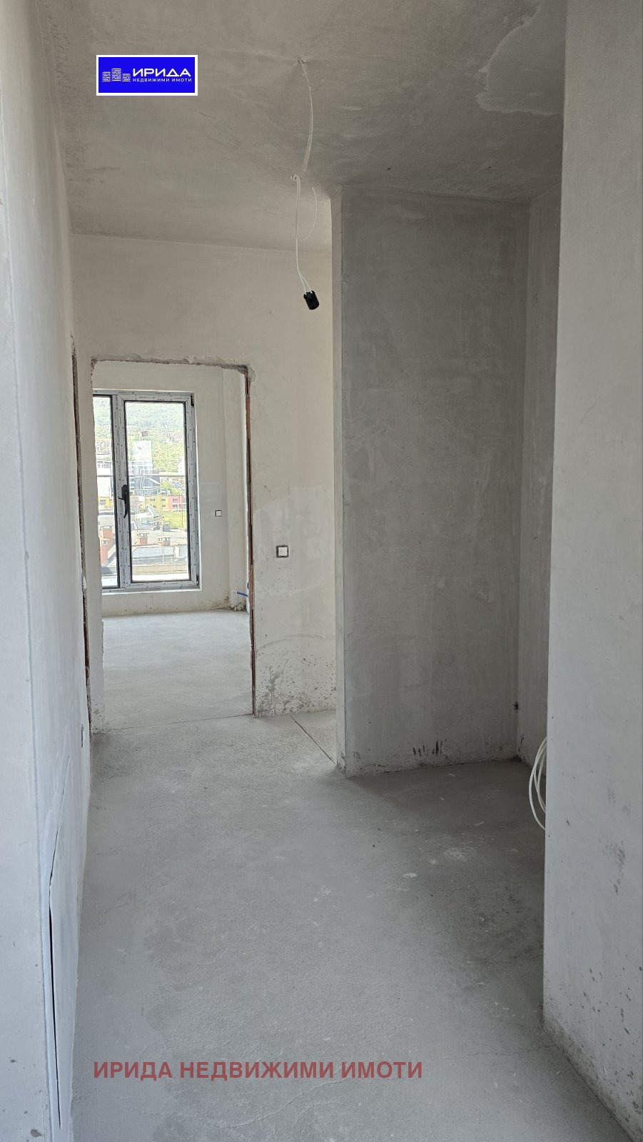 Продава 3-СТАЕН | Imot.bg — изображение 8