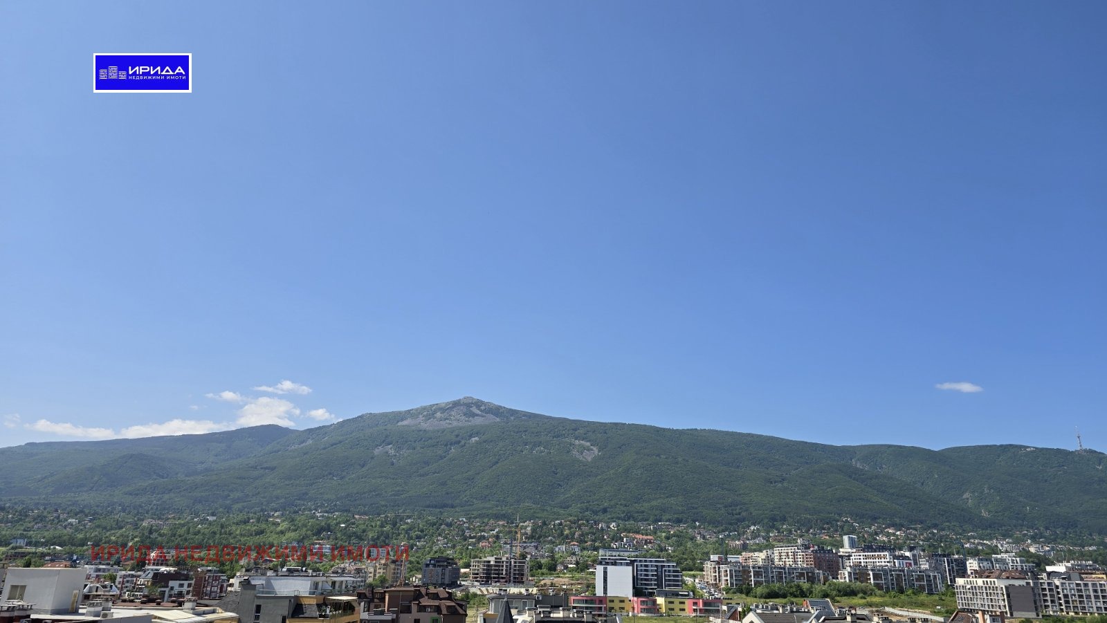 Продава 3-СТАЕН | Imot.bg — изображение 3