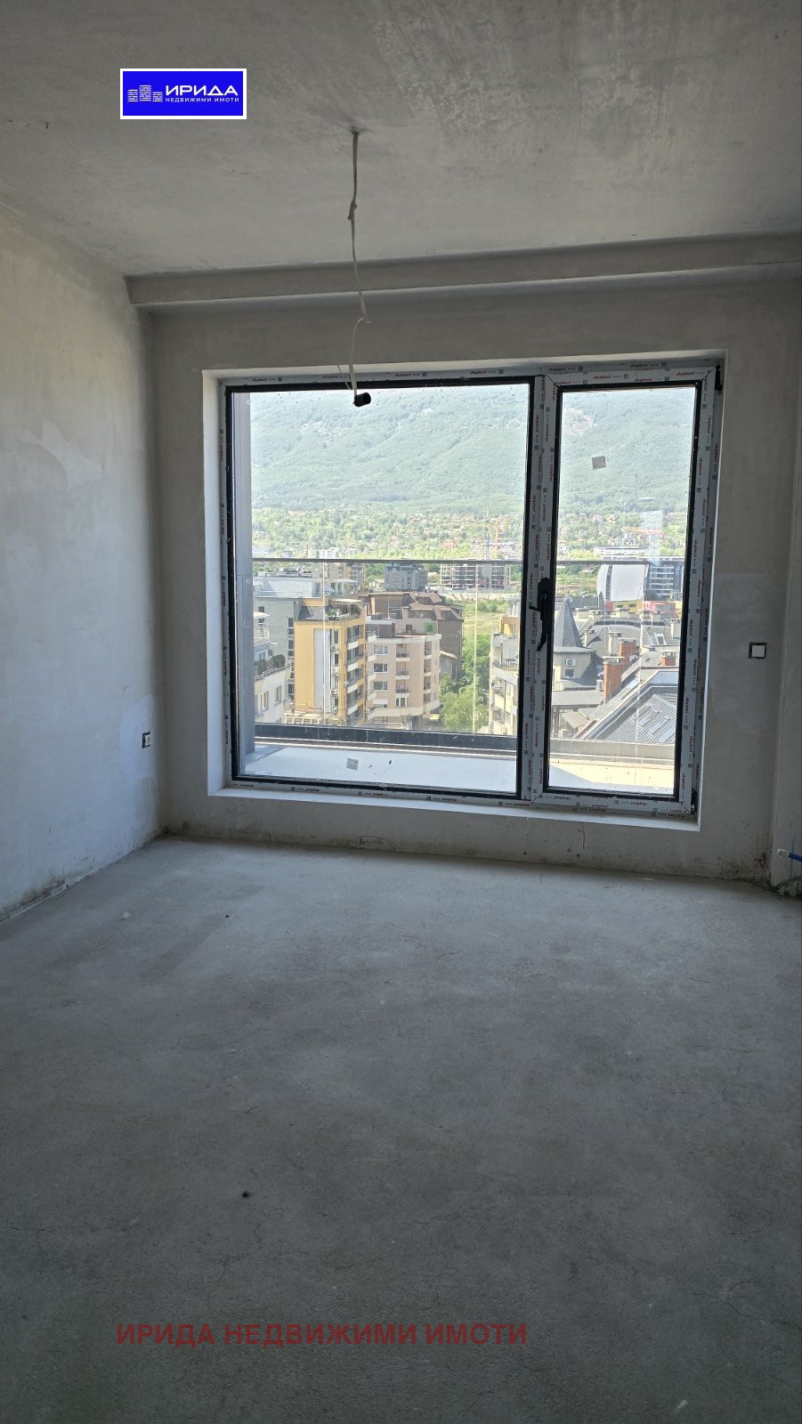 Продава 3-СТАЕН | Imot.bg — изображение 6