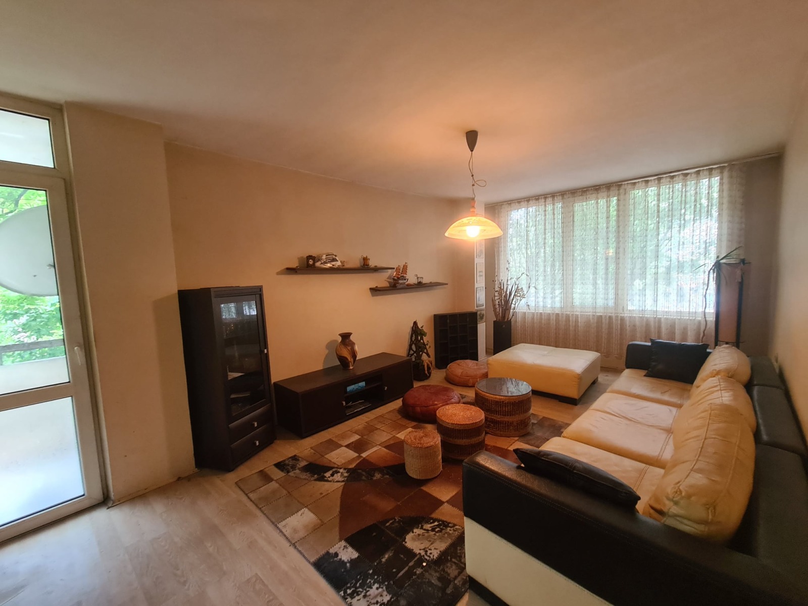 ������� 3-����� | Imot.bg � ����������� 2