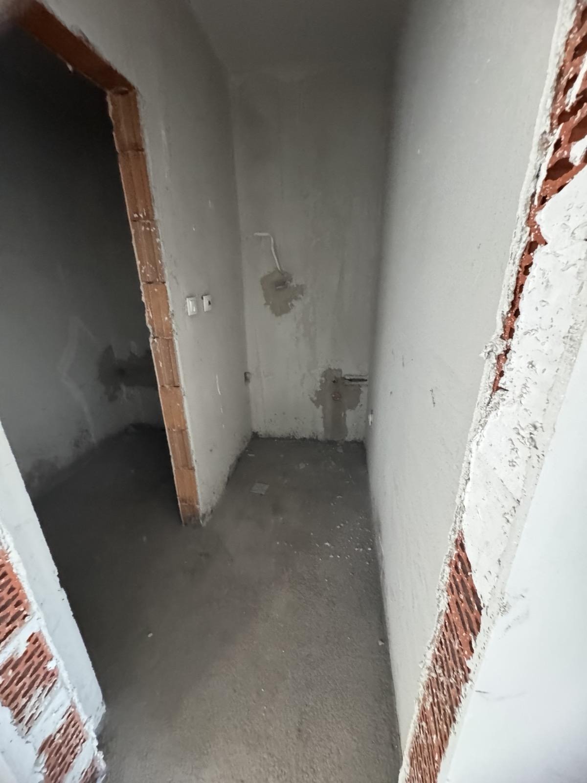 Продава 3-СТАЕН | Imot.bg — изображение 6