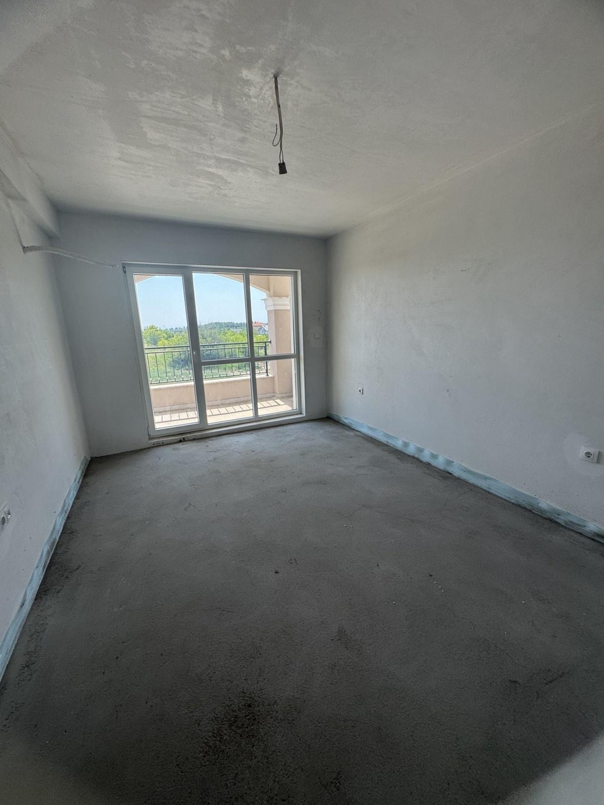 Продава 3-СТАЕН | Imot.bg — изображение 1