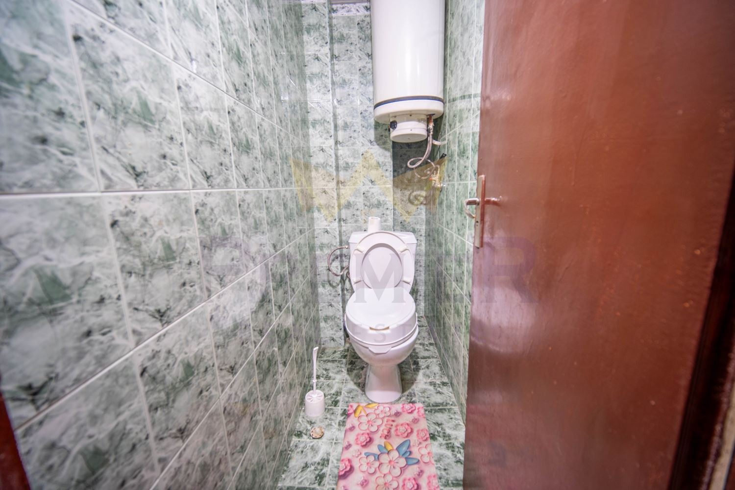 ������� 3-����� | Imot.bg � ����������� 15