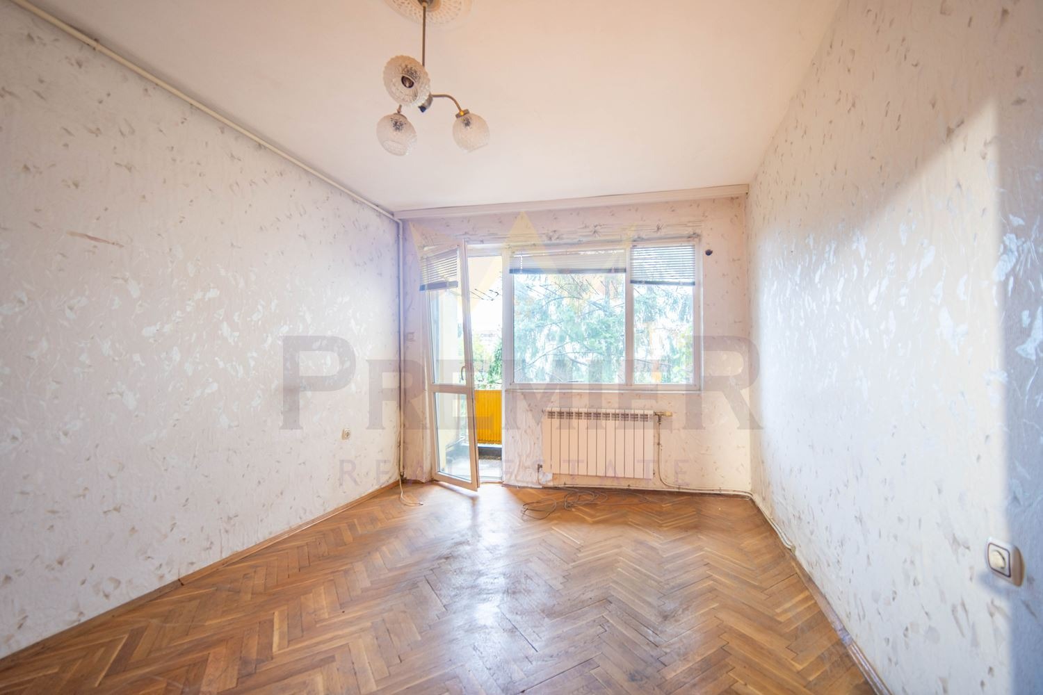 ������� 3-����� | Imot.bg � ����������� 7