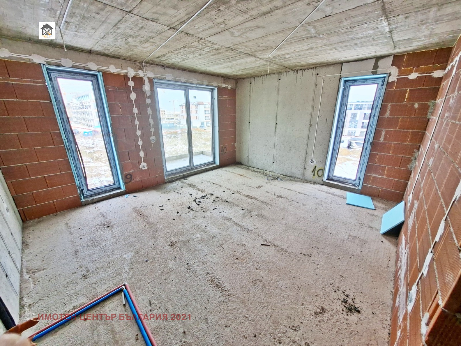 ������� 3-����� | Imot.bg � ����������� 1